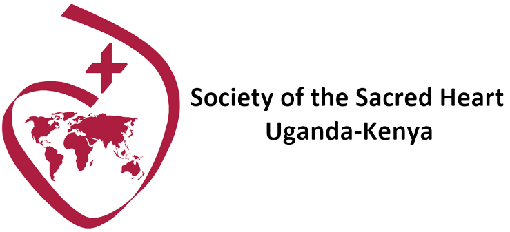Society of the Sacred Heart Uganda-Kenya